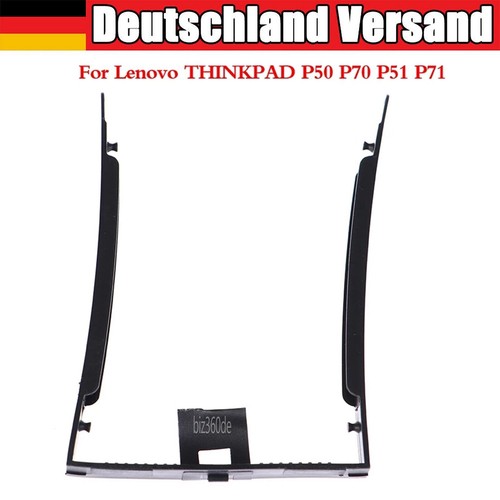 Für lenovo thinkpad - für,
