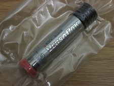 1 Black & Decker VersaPak