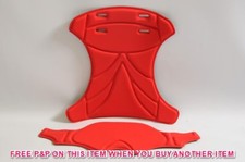 OK BABY ERSATZ SITZAUFLAGE