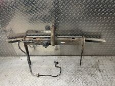 VW T5 Bus Transporter Anhängerkupplung AHK 7H0807252A 7H0803881B #31378