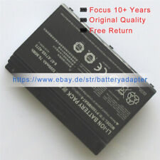 Neu P150HMBAT-8 Akku batterie