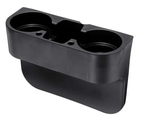 Getränkehalter universal auto - getränkehalter,