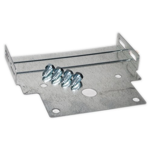 Adapterplatte für tormatic - für,