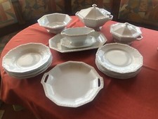 Rosenthal Kaffee- und