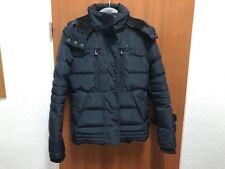 Wellensteyn Stardust Lady Größe XS