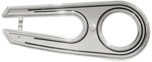 Horn kettenschutz sl22 bis - kettenschutz,