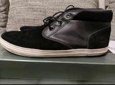 Herren Schuhe G Star