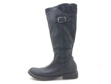 S.Oliver Damen Stiefel