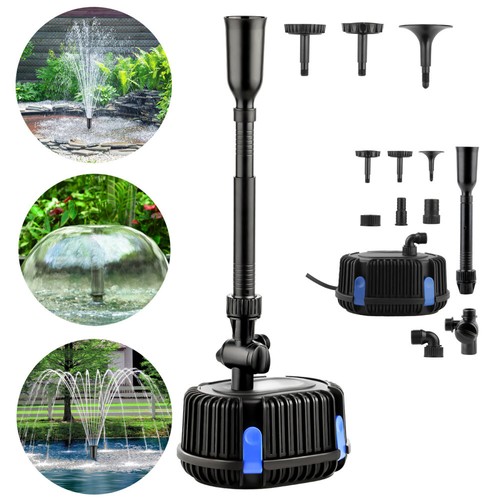 1000 wasserpumpe - 1000, l/h