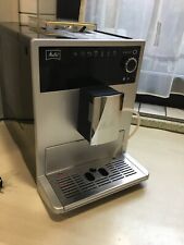 Melitta Caffeo CI Kaffeevollautomat