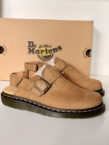 Martens jorge ii - dr.,