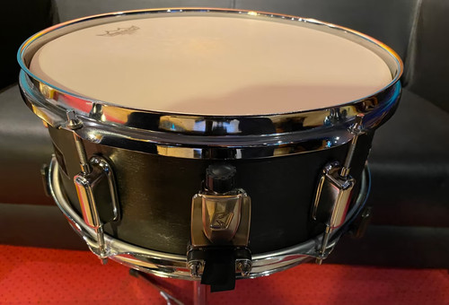 Haymen vintage 6x14 - vintage,