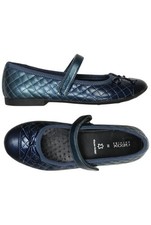 Geox Kinderschuh Mädchen