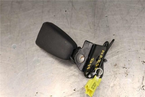 Gurtschloss volvo d4164t - -,