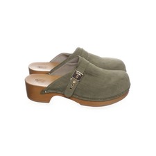 Scholl, Clogs, Größe: 42
