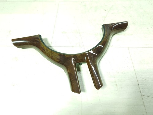 Bmw e46 lenkrad spange - bmw,