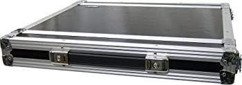 Armor frp rack case - frp,