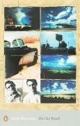 The road von kerouac - on,