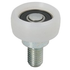 ROLL MB06 Rollenführung