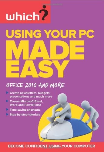Using your made - your,
