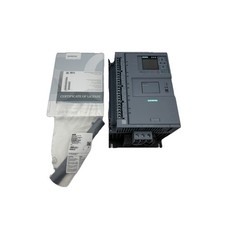 PQ5304 Sanftanlauf Softstarter