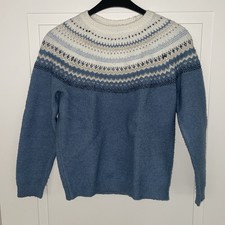 Pullover 152 Okaidi 152 - Glitzer