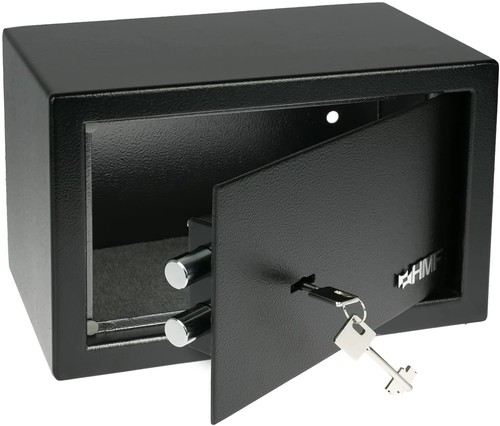 Hmf tresor möbeltresor - hmf,