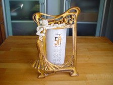 Bilderrahmen Spiegelrahmen