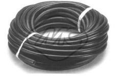 METALCAUCHO Unterdruckschlauch
