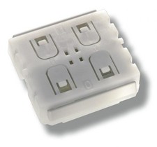 EnOcean PTM 210 4-Tasten