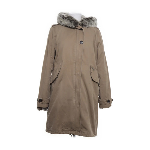 Woolrich parka damen - woolrich,,