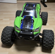 Traxxas X-Maxx 1:7 8S RTR