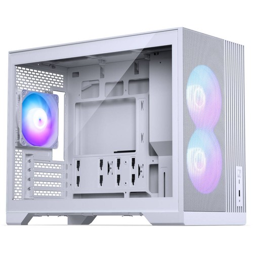 Phanteks pc gehäuse - xt, m3