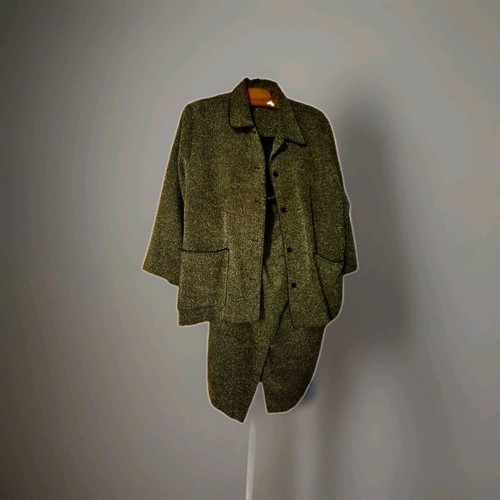 Modell vunic kostüm farbe - kostüm,,