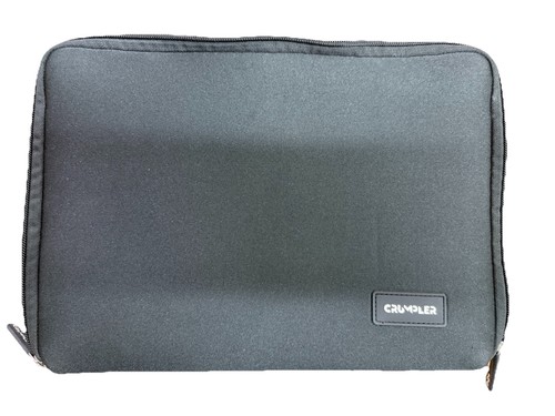 Crumpler base layer - crumpler,