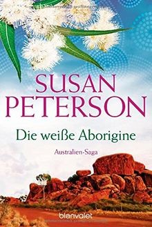Die weiße aborigine - die,