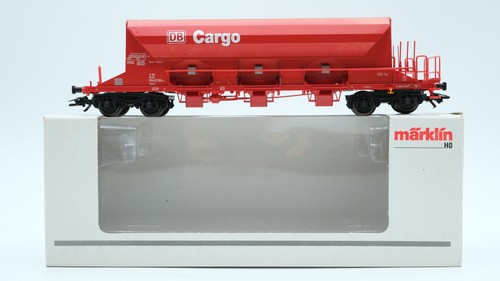 Märklin 48100 - märklin,