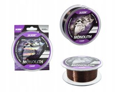 Monolith Carp Fishing Line