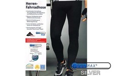 Crivit sports herren - crivit,