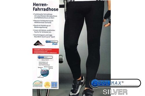 Crivit sports herren - sports,
