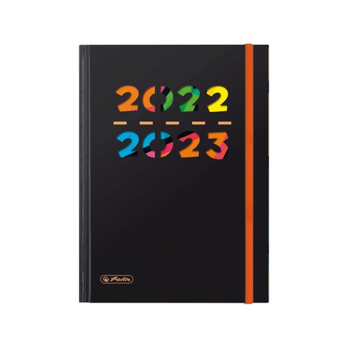 Herlitz schülerkalender - herlitz,