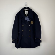 Joules Damen UK 18 Belchamp