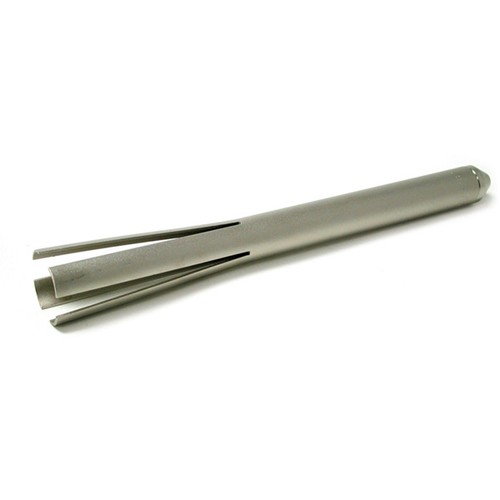Park tool 1 - park, rt-1