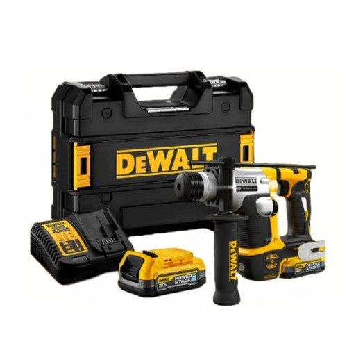 Dewalt dch172e2t 20v - dch172e2t,