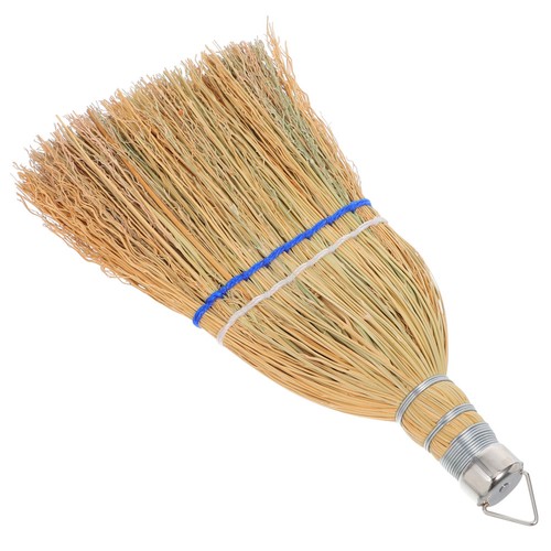 Strohbesen handfeger für - handfeger,
