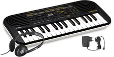 Casio mini kinder - casio, sa-51
