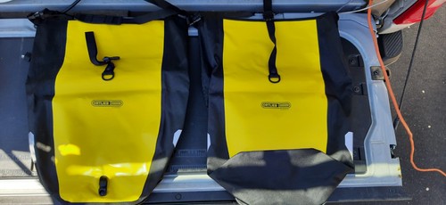 Ortlieb back roller l - ortlieb,
