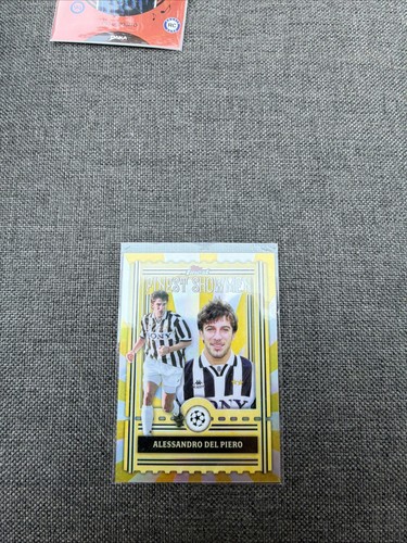 Topps ucc finest 26 - ucc,