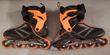 Rollerblade Inline Skates