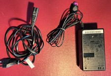 Netzteil für HP Officejet 6500 (und andere)